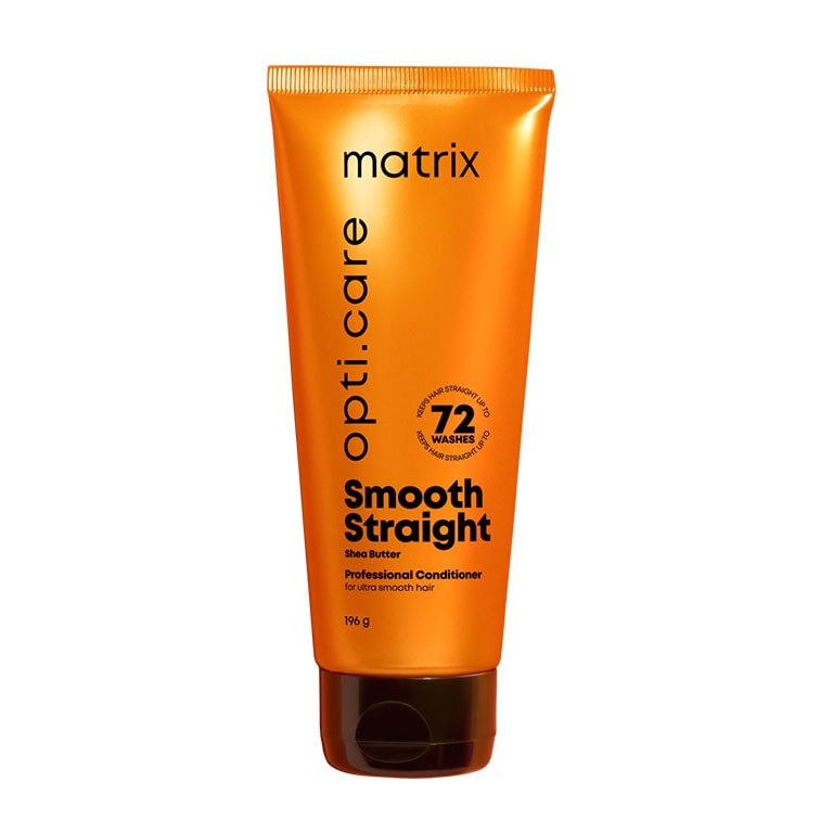 https://www.matrixprofessional.in/-/media/project/loreal/brand-sites/matrix/apac/in/product-information/product-images/haircare/opti/opti-care-conditioner-new/8901526407828-1.jpg?rev=6c78b0af67e947cca29acc01bde9e00a